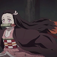 Nezuko 