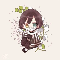 Obanai