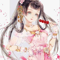 Tác giả chan :3