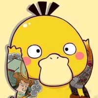 Thằng Tác Giả (??)