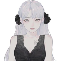 💮Lưu Lưu Yến💮