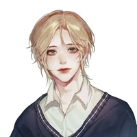 ✨Hắc Lục Tâm✨