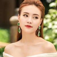 Lan Ngọc- Nọc Nọc