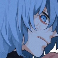 Kawata Souya •Anrgy•