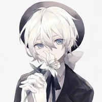 Kawaragi Senji
