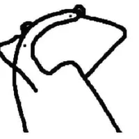 Nhân vật nền rất (Không) quan trọng.