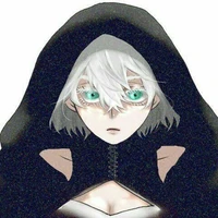 •Akashi• Kawaragi Senju