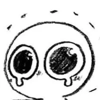 Chụy quản gia xênh xắn