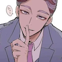 ran Haitani