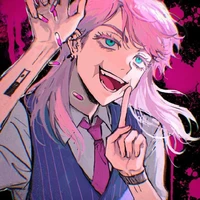 sanzu haruchiyo