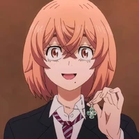 hinata
