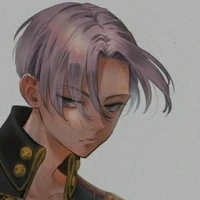 mikey[Manjiro_Sano]