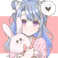 Nohoyu y/n(Srlena)