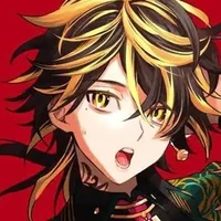 kazutora hanemiya