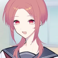 noyuri (bff y/n )