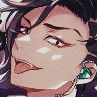 kokonoi hajime
