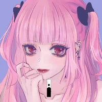 Miyu