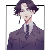 Kakuchou