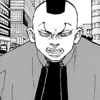 Mochizuki
