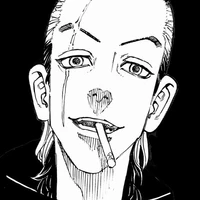 Teokomi