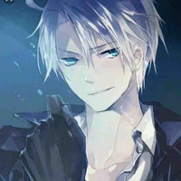 Maronites_ nam9_ alpha