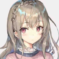 Kibutsuji shiro_ omega