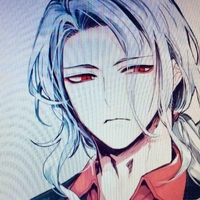 Wirukan ( kibutsuji)_ beta