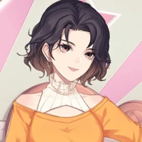Dao Ngân Ly0