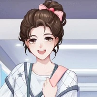Lý Mẫu My