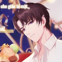 Tô Quan Tồn
