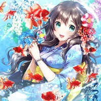 Hari