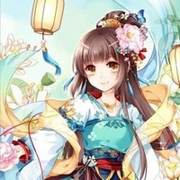 Nữ hầu Hanna