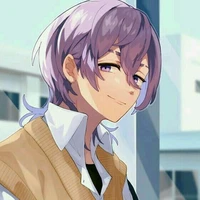 Mitsuya Takashi