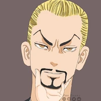 Mochizuki Kanji
