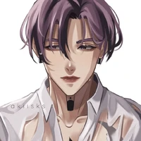 Ran Haitani
