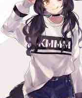 Cố Nhược Nhược