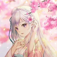 Pisces - Song Ngư
