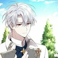 Leo - Sư Tử