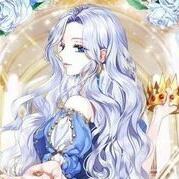 Virgo - Xử Nữ