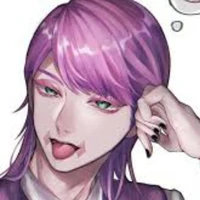 Sanzu Haruchiyo
