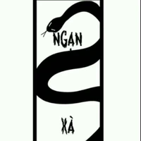 coan tg :))
