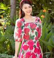 Lan Ngọc
