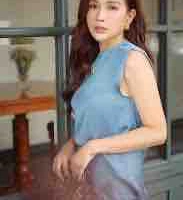 Chị Như
