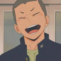 Tanaka Ruynosuke