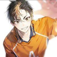 Nishinoya Yuu