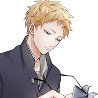 Tsukishima Kei
