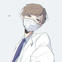 Shirabu Kenjirou