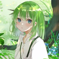Gen Aniko
