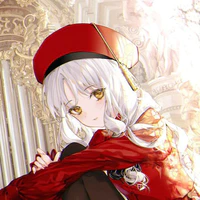 Haruno Hime