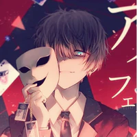 Tazu Kuri